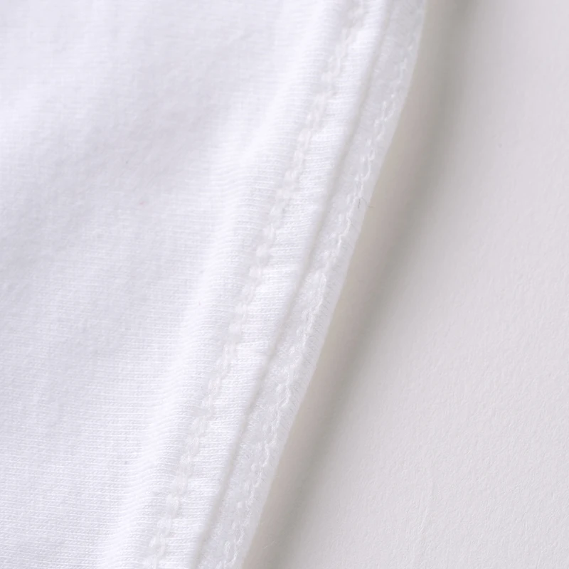 HanHent creativity letters casual men t-shirt i am the best board music t shirt spring hip hop cotton fitness clothing | Мужская одежда