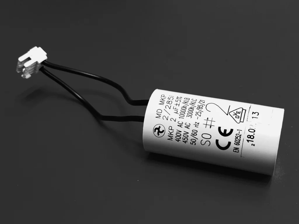 какой конденсатор для насоса. конденсатор погружного насоса макита 170. двигателя fscp-c jemix. конденсатор для насоса водолей 05 50. Cbb60 конденсатор 120мкф.