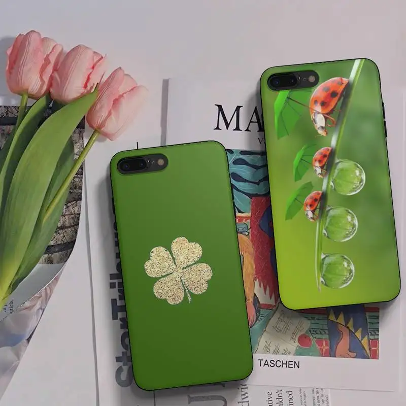 Чехол для Samsung A51 A52 A71 A72 A80 A91 A20E A32 A31 A21 A11 | Мобильные телефоны и аксессуары