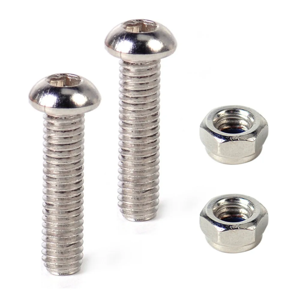 7 дюймов фара мотоцикла черная металлическая Ретро Янтарная галогенная