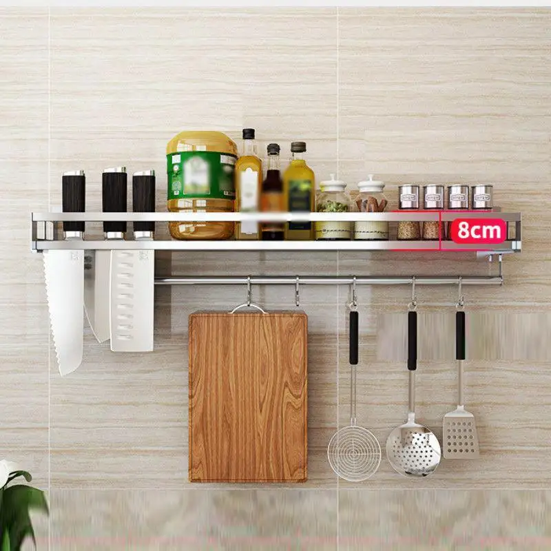Scolapiatti Etagere organizator Rangement Organizador De нержавеющая сталь Mutfak Cozinha Cuisine Cocina кухонная