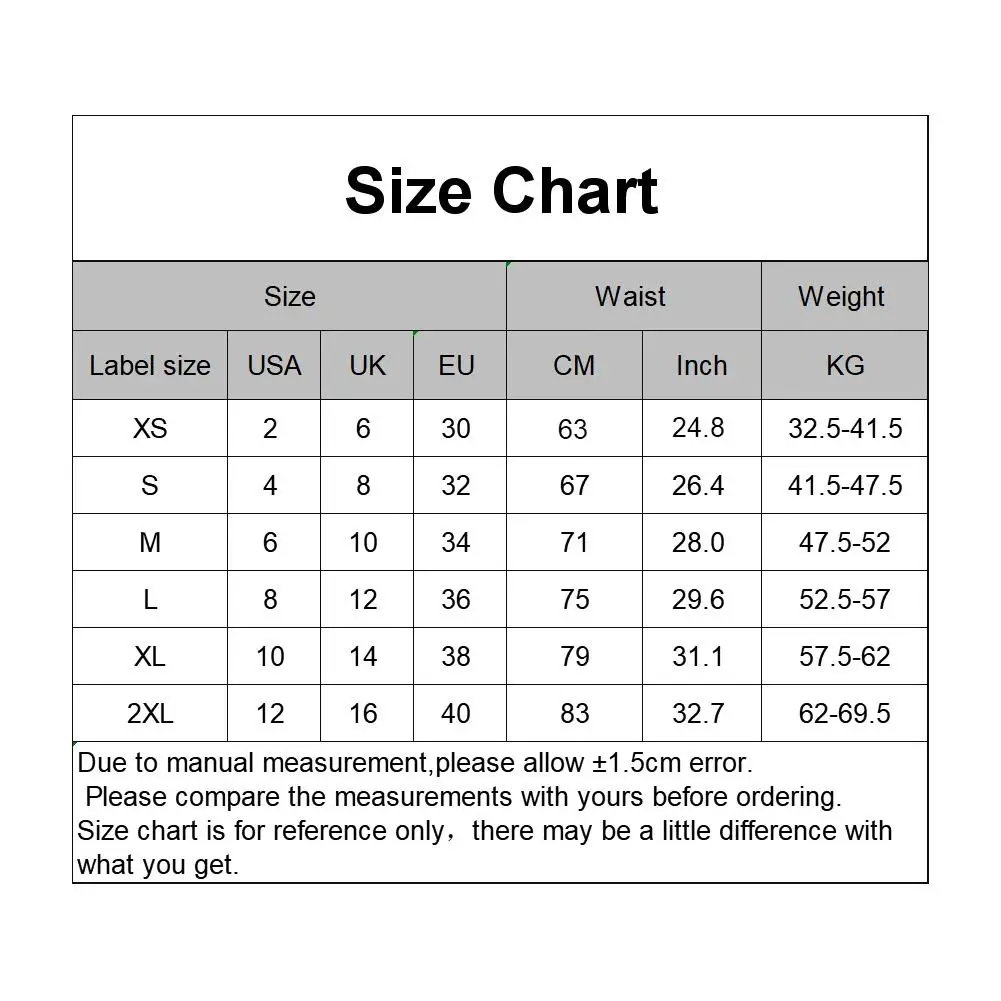 

Women Plaid High Waist Flared Pleat A Line Mini Skater Skirt with Safety Shorts High Waist Skirt Women Plus Size Pleated Skirts