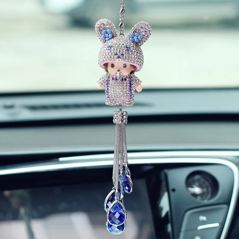 Украшение для салона автомобиля подвеска BMW E90 325i 330i 335i E87 120i 130i 120d (без