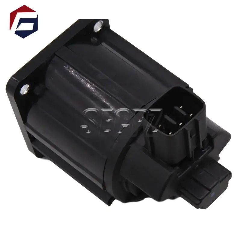 

1582A483 1582A037 EGR GAS RECIRCULATION VALVE For MITSUBISHI L200 TRITON PAJERO MONTERO SHOGUN 2.5L 3.5L DCi