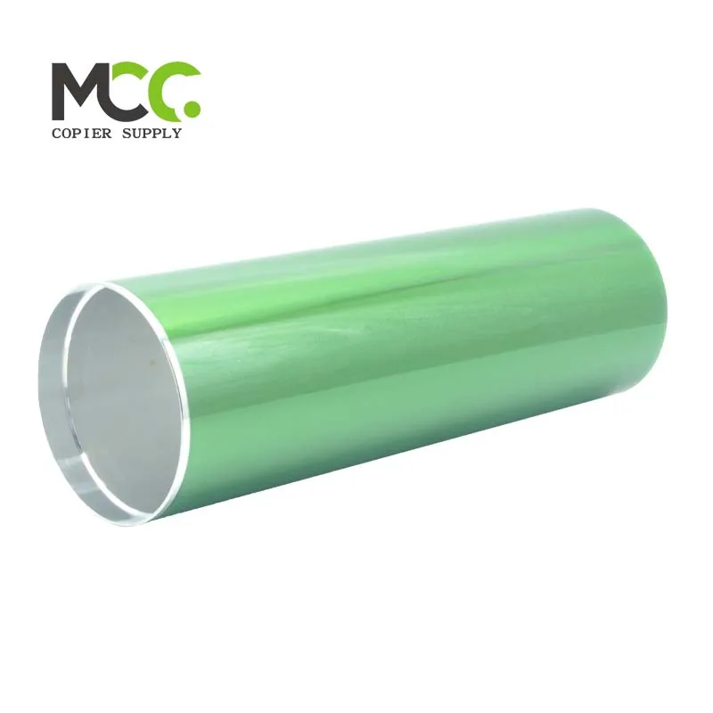 

OPC DRUM FOR SHARP MX-M850 MX-M950 MX-M1100 JAPAN MADE FUJI DRUM LONG LIFE MX-850NR