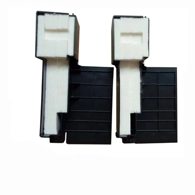 

1pcs for Epson L310 Ink Pad L353 / L358 / L360 / L363 Printer Waste Ink Pad Waste Ink Collector printer parts