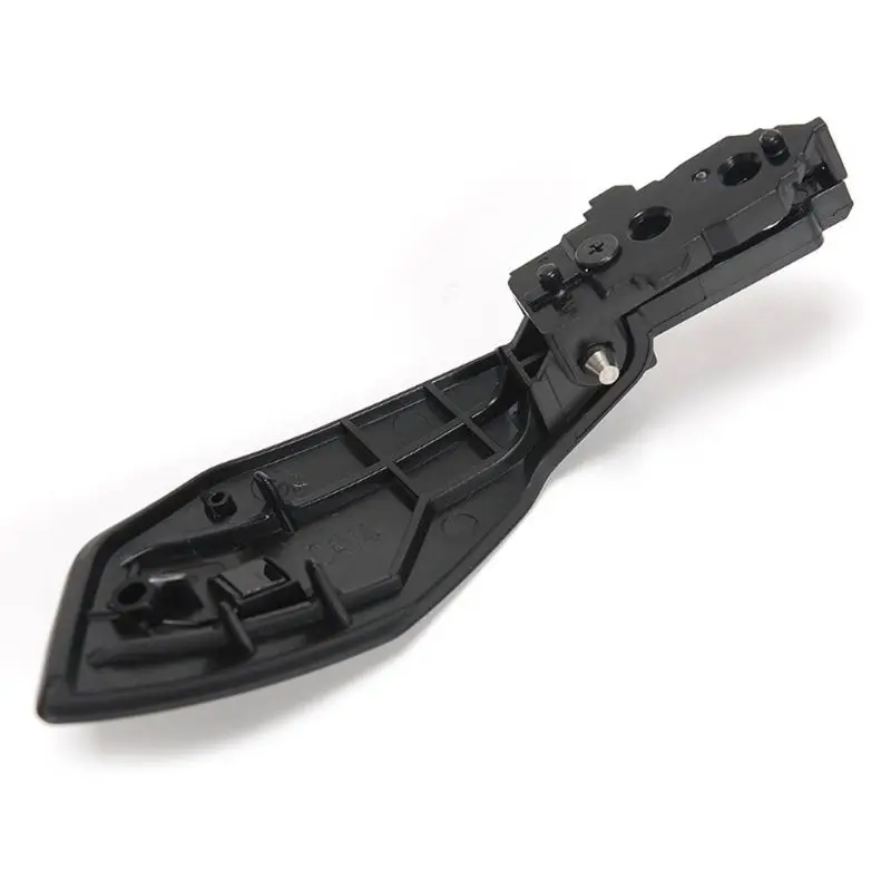 1 пара/2 шт. мышь Левая Правая кнопка корпус Корпус для Logitech G900 G903 ключи мыши