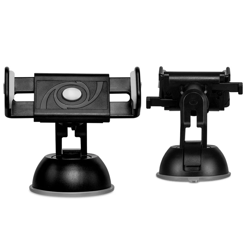 Цельнокроеное платье присоской автомобильный мобильный телефон держатель