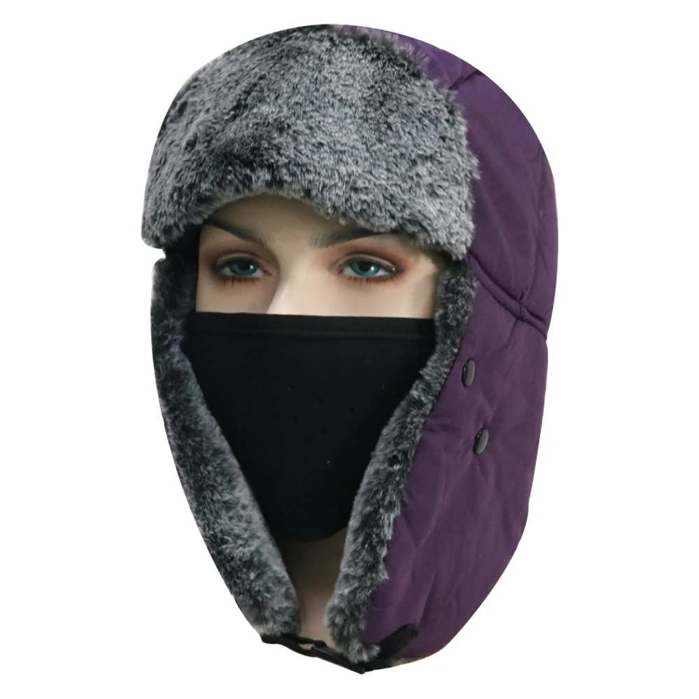 Супер легкая Лыжная шапка для охоты походов скалолазания катания на коньках