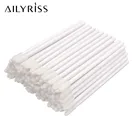 1000 шт., женские аксессуары для макияжа, оптом