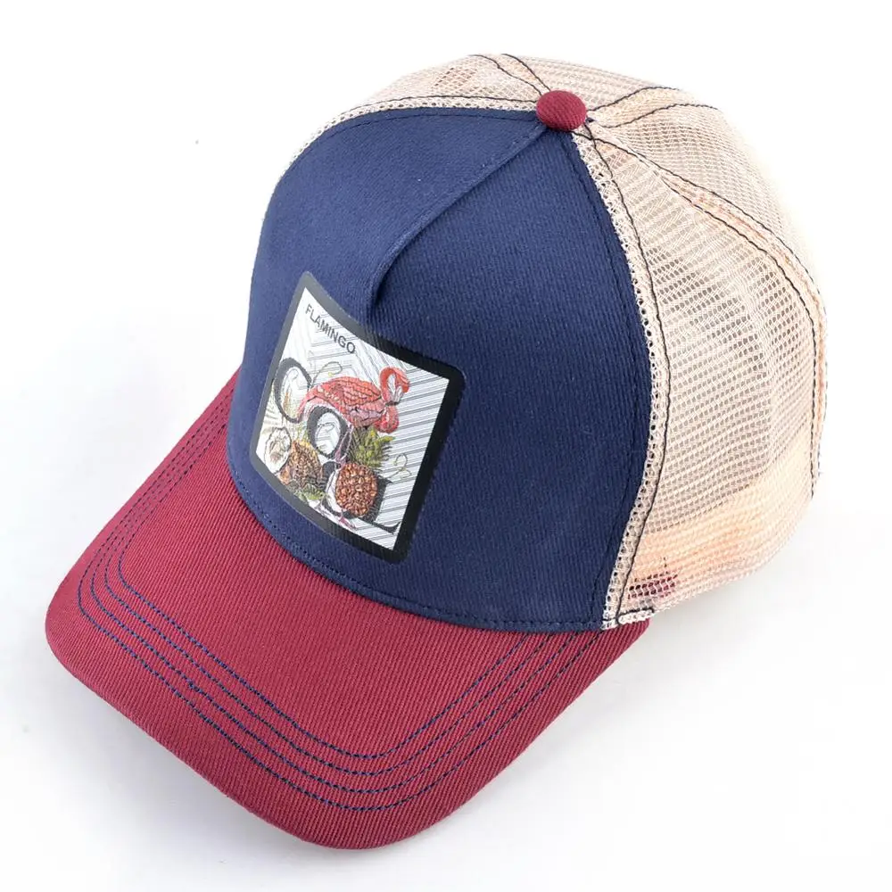 TQMSMY уличная одежда кепки для тракера летняя хлопковая кепка папы Мужская