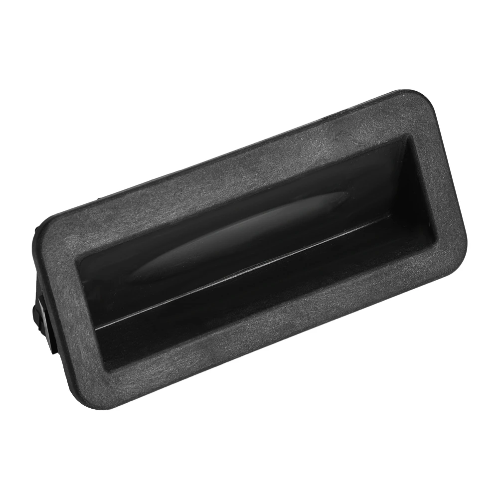 

Car Boot Tailgate Rear Door Release Trunk Switch for Ford Fiesta 2008-2012 1748915