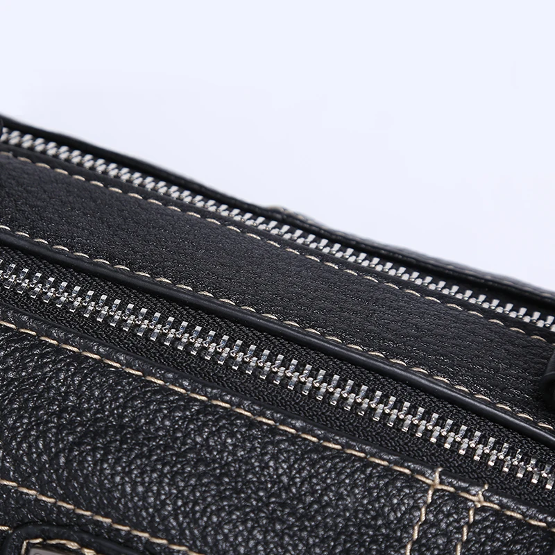 Дамские сумочки из натуральной кожи Наплечные сумки от известного бренда