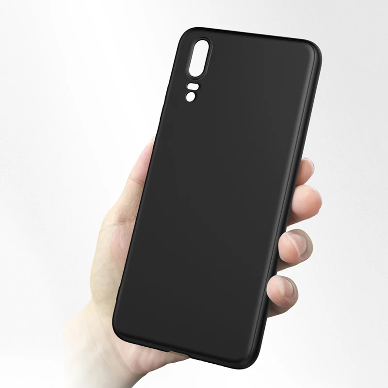 Спортивный чехол Handball для Huawei P30 Pro P20 P40 Mate 20 Lite P Smart 2019 Nova 5T Honor 8A 8X 9X 10i | Мобильные