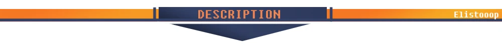 Проводной 3,5 мм разъем для наушников трещины плетеные гарнитуры с микрофоном управление супер бас универсальный для Android iPhone Xiaomi