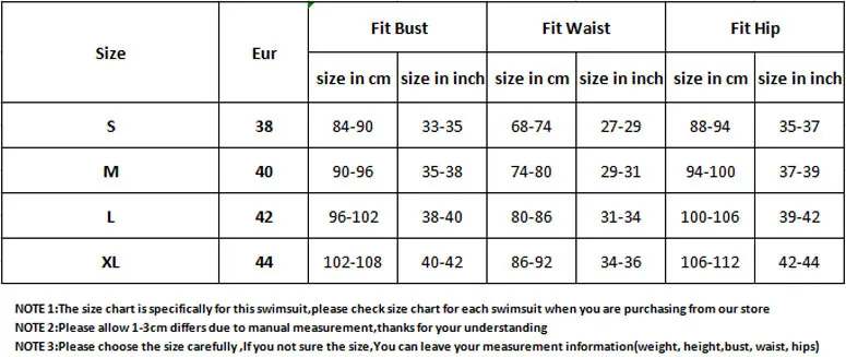 

Swim Suit Women Swimwear Swimsuit One Piece Sexy New Color Bikini Backless Solid Polyester Sierra Surfer Beachwear Push Up