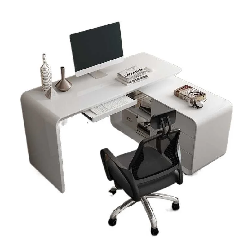 Мебельная подставка для ноутбука столик офиса и учебы | Мебель