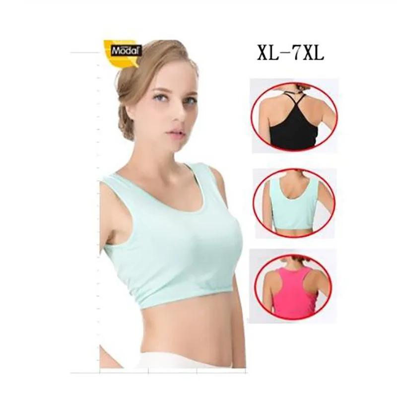 1 шт. летний женский топ с высокой эластичностью укороченный неоновый короткий