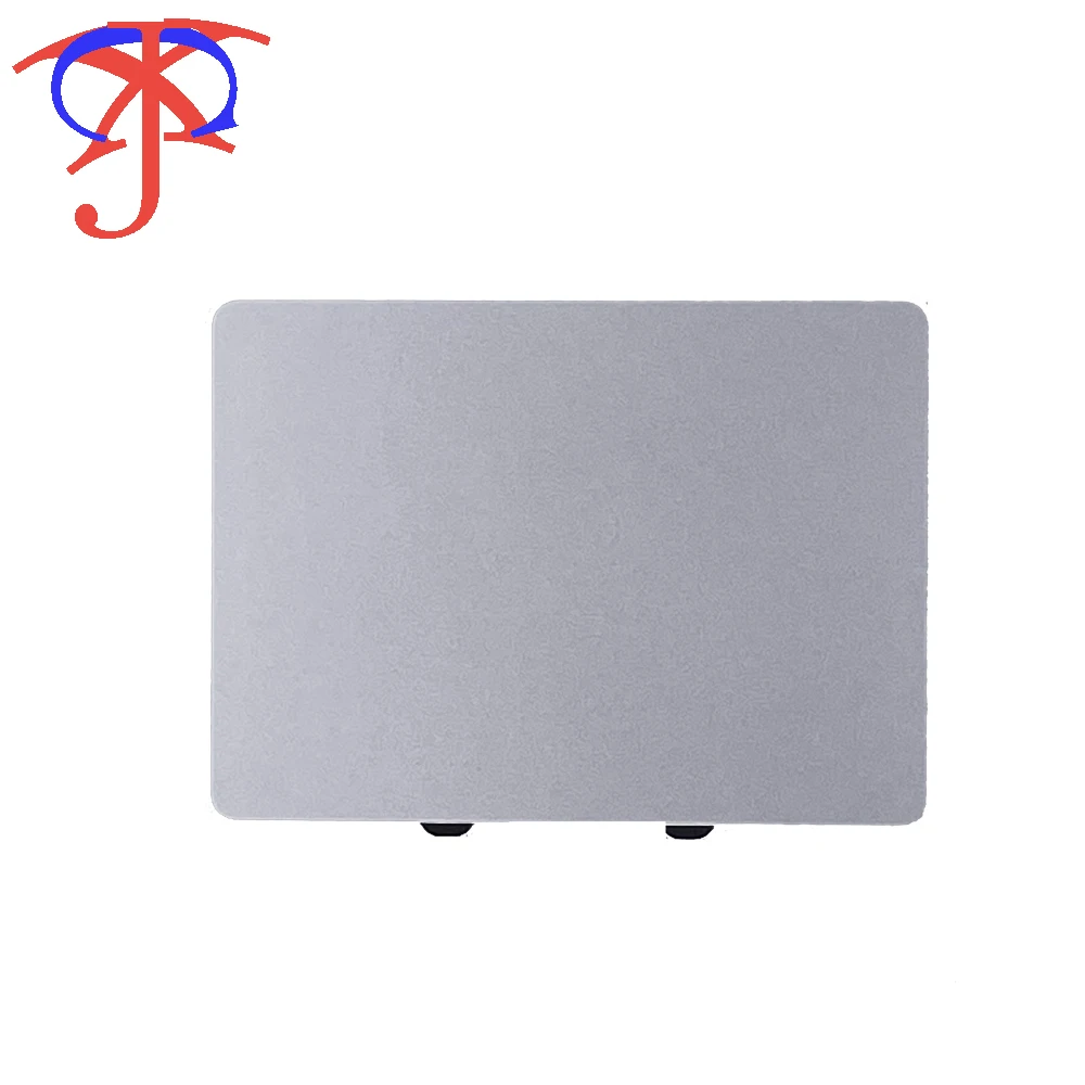 Совершенно новая сенсорная панель A1278 для Apple MacBook Pro 13 дюймов с гибким кабелем 2009