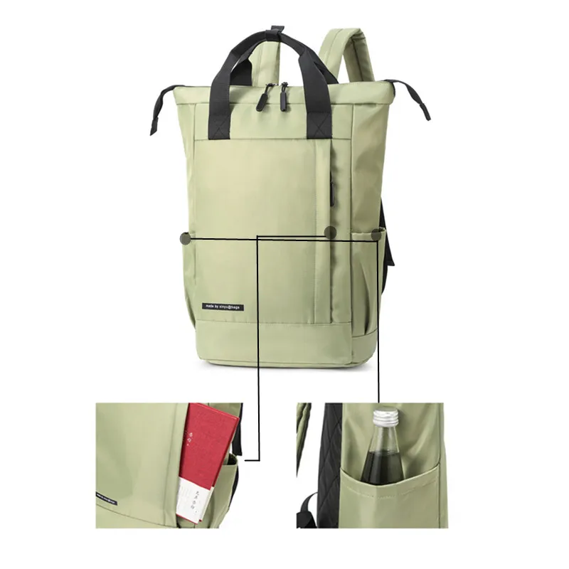 Backpack Men Sport Bag Black Traveling Weekender Shoulder Carrier Out Academy Athletics Fashion Fitness For Woman Gym Handbag