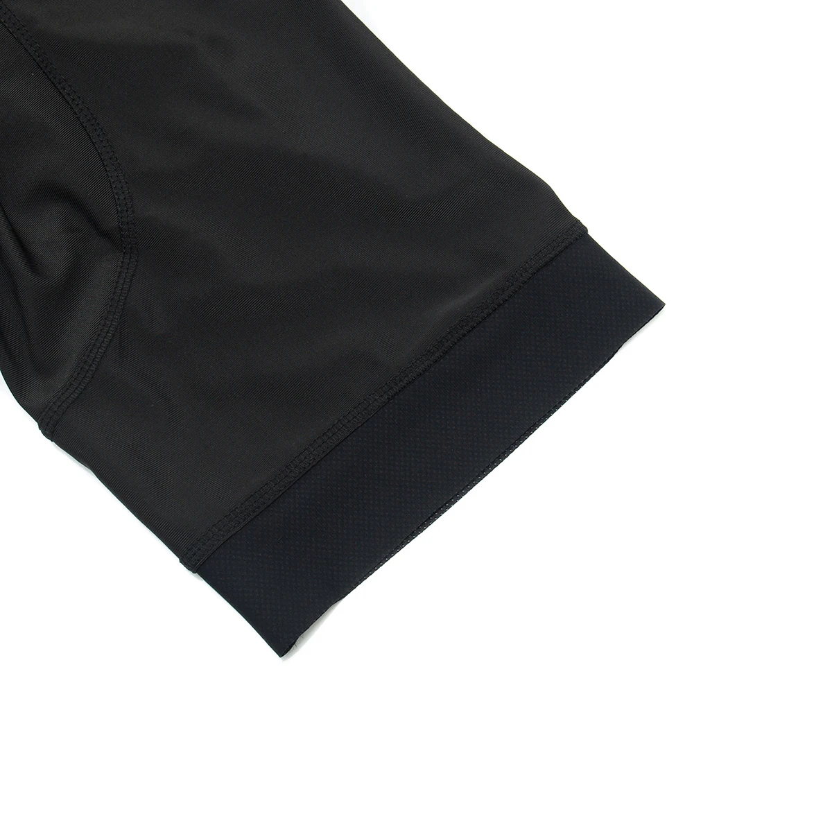 2020 Raudax обновленные велосипедные шорты для мужчин горные и шоссейные бермуды с