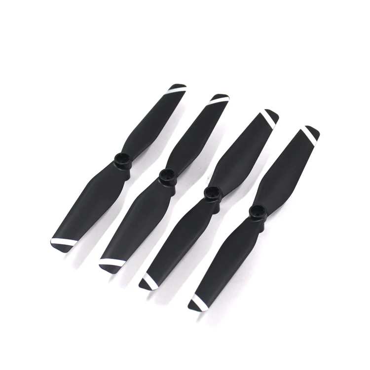 

RC Drone SG900 Propellers Blade for GPS Drone SG900 SG900-S SG900S Quadcopter CW CCW Blades Propellers Spare Part Accessories