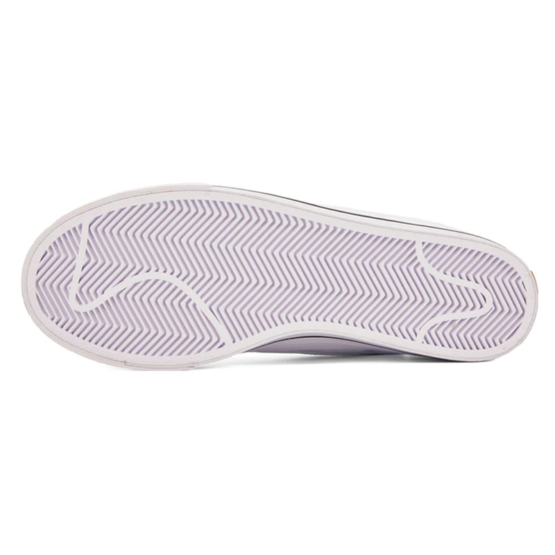 

Original New Arrival NIKE WMNS NIKE COURT LEGACY MULE Women's Skateboarding Shoes Sneakers