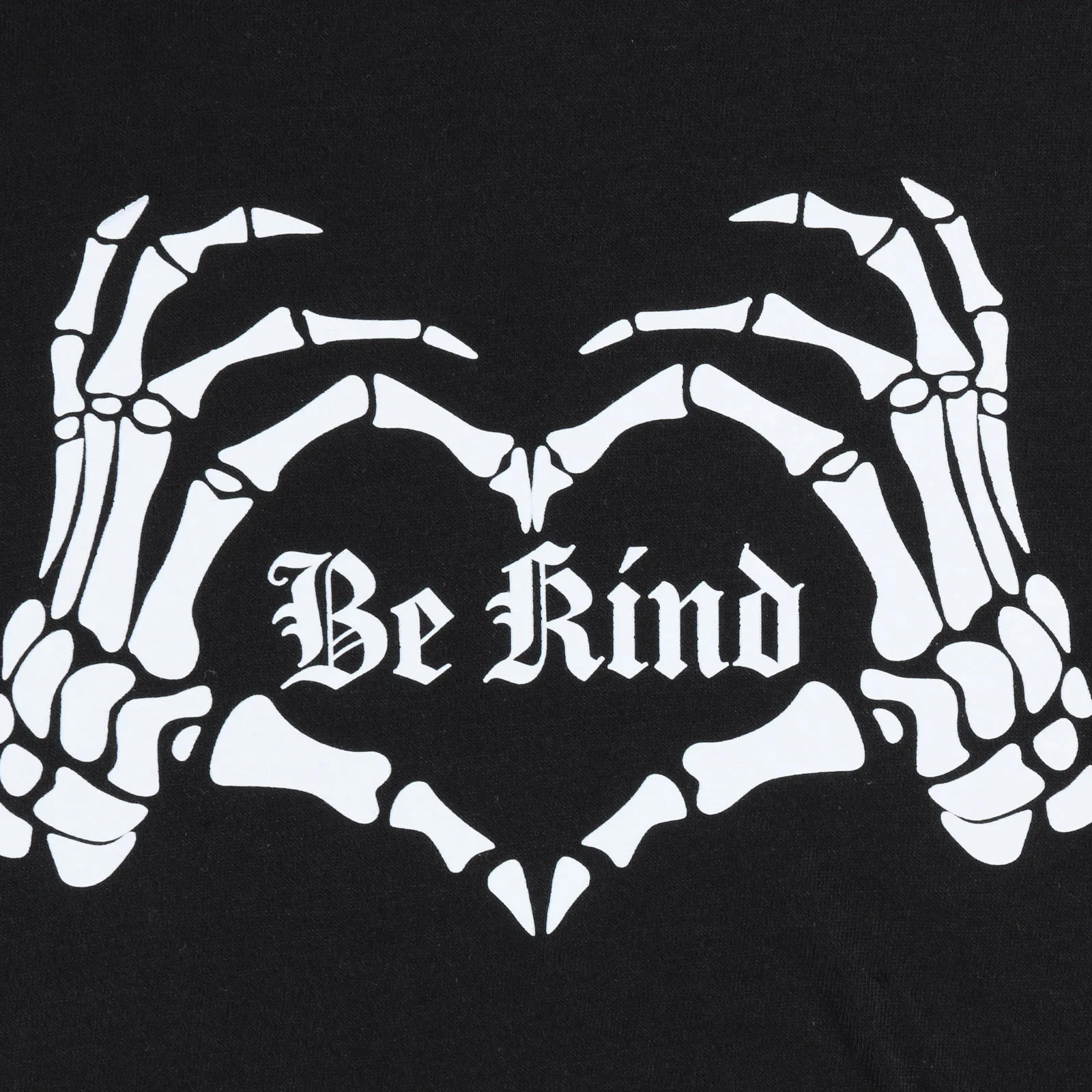 Модный сексуальный укороченный топ Женский фотографический Топ одежда в стиле