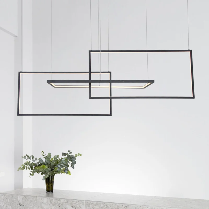 

modern led iron glass ball light ceiling chandeliers ceiling home deco kitchen island lustre suspension chandelier lighting