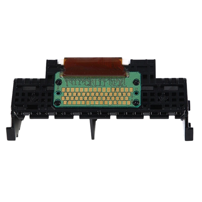 

QY6-0083 Print Head for Canon MG6280/MG6180/MG8180/MG6130 Printer Replace the Print Head