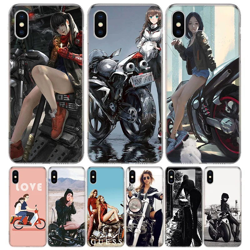Чехол для телефона с изображением Локомотива Для Iphone 11 12 Mini Pro 7 6X8 6S Plus XS MAX + XR 5S SE 10 9