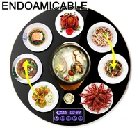 Appareil Cuisine Aparato Cocina Electrical Catering Equipment Home Kitchen Appliance Electric Beverage Warmer