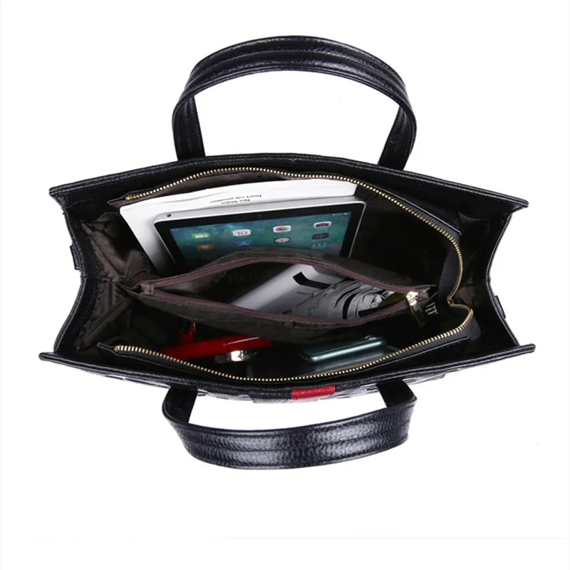 

2021 Fashionable Letter Printing Bucket Bags High Quality Women Shoulder Crossbody Bags Real Leather Larger Capacity Handbags Gg