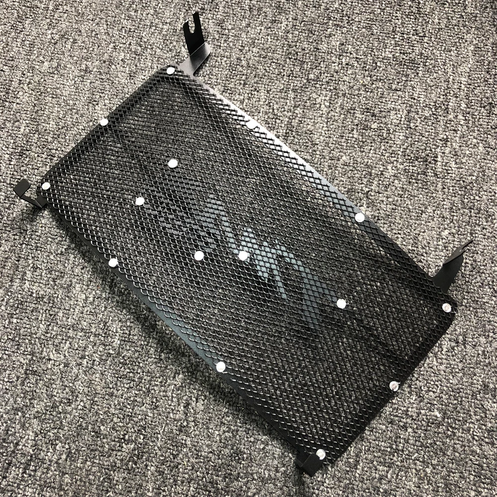 Мотоциклетная решетка радиатора Защитная крышка для Yamaha TMAX TMAX560 T-MAX 560SX 530DX 560 SX DX |