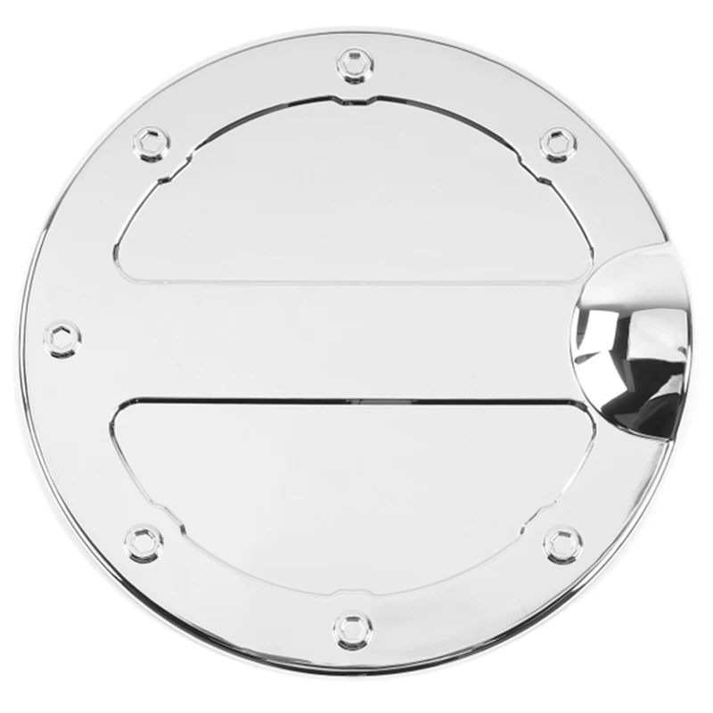 Крышка топливного бака газовая крышка топливной двери для Ford F150 2009-2014 Аксессуары