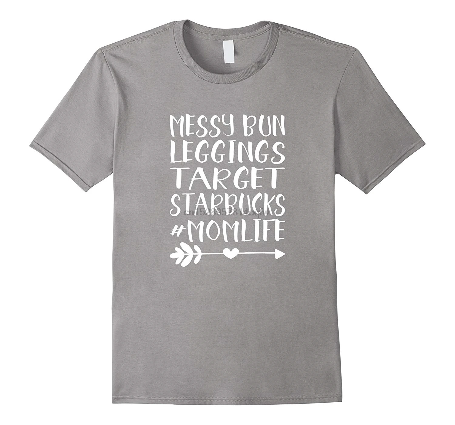 Мужская футболка грязный булочка план занятий кофе терпение Учительская Жизнь RT