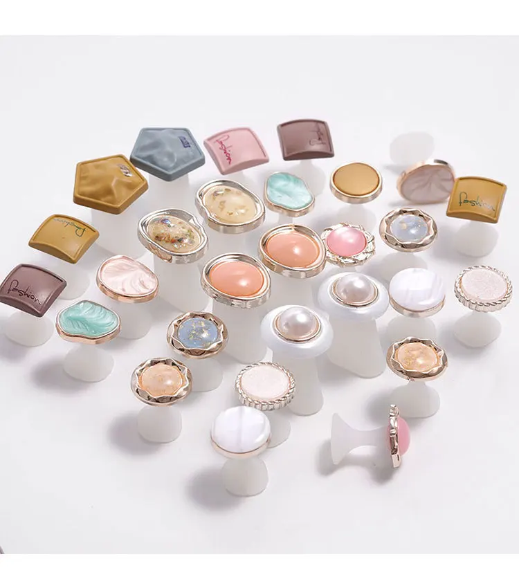 2021 Новый разделитель для пальцев ноги силиконовые в японском и корейском стиле