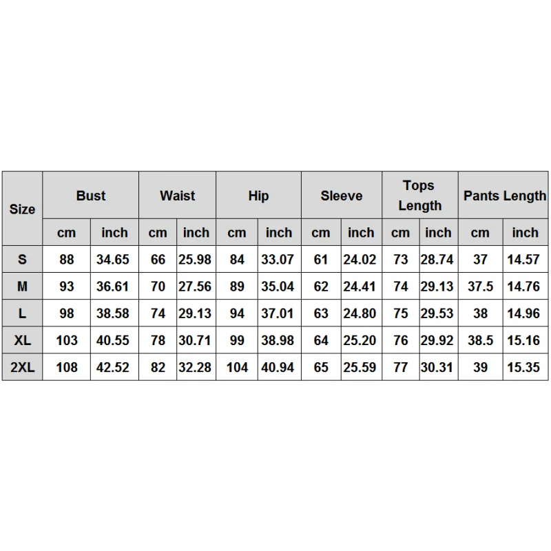 Африканская одежда Блейзер костюм кардиган куртка длинные топы и брюки модная