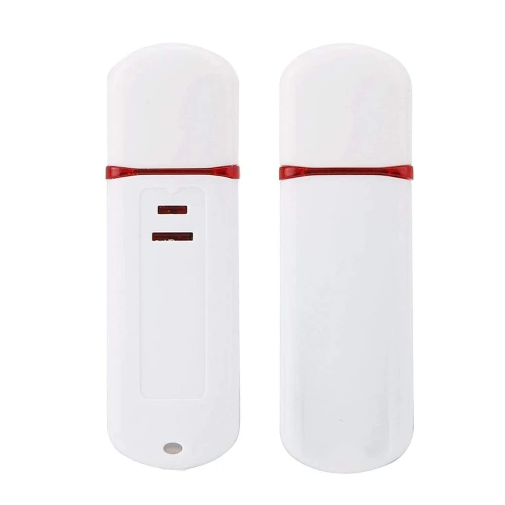 2шт Cactus WHID: WiFi HID инжектор USB Rubberducky-оригинальный производитель | Безопасность и