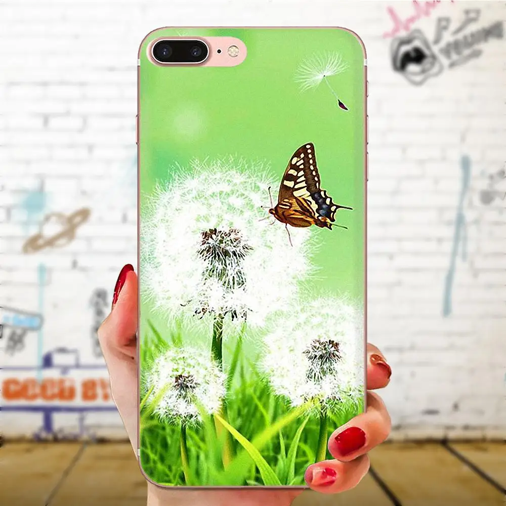 Бабочка Стенд на нос кота ТПУ Новый стиль для Huawei NOVA 2 V20 Y3II Y5 Y5II Y6 Y6II Y7 Y9 G8 G9 GR3 GR5 GX8