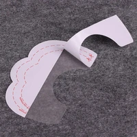 sexy comfort push up bra tape invisible nipple cover seamless breast lift up boobs tape strapless self adhesive sticky bra women