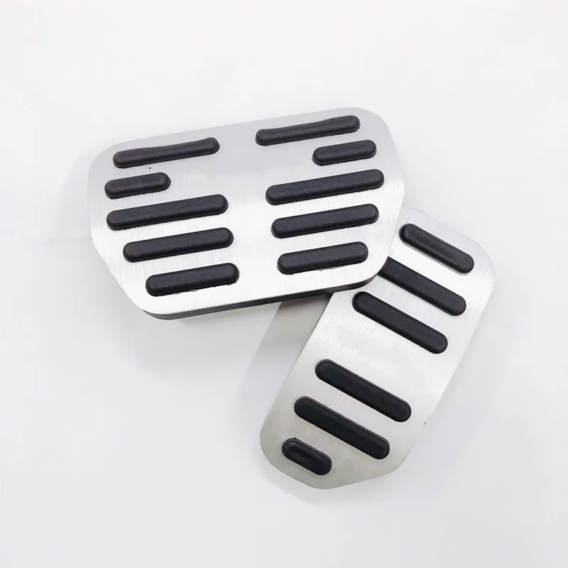 Для Защитные чехлы для сидений сшитые специально TOYOTA Corolla 2014 2015 2016 2017 2018 2019 на