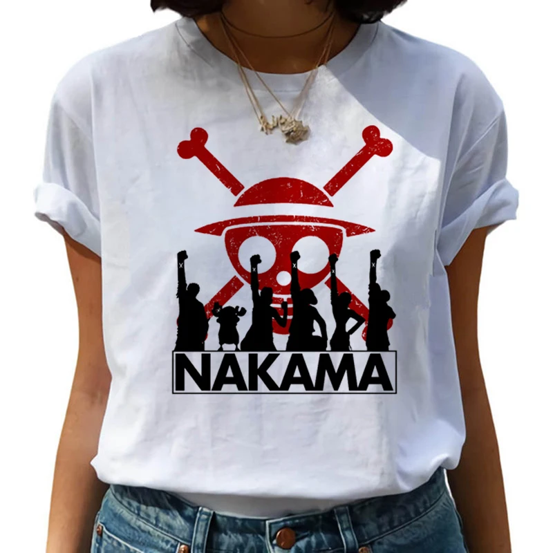 

Толстовка с капюшоном и изображением персонажей мультфильма «Большой Куш» футболка для женщин tumblr парная одежда размера плюс японский гра...