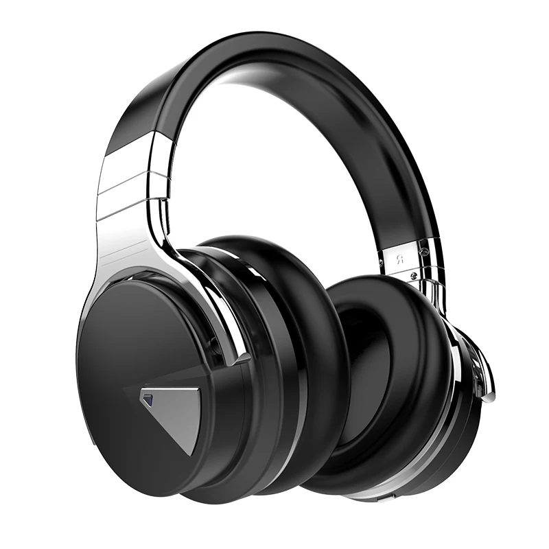 COWIN E7-KY беспроводные Bluetooth стерео наушники компьютерные игровые проводные для