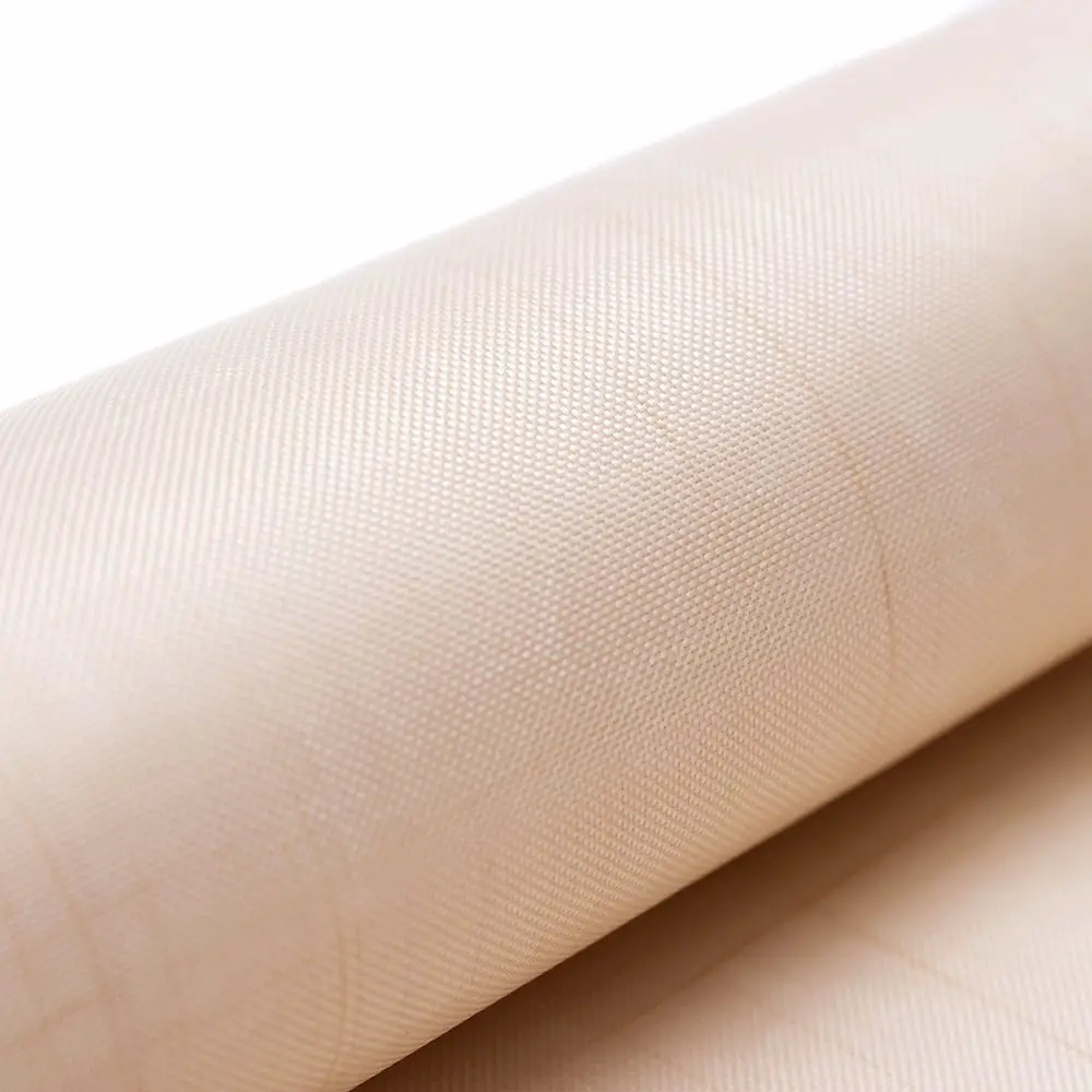 60*40 см ткань из стекловолокна антипригарный коврик Многофункциональный для