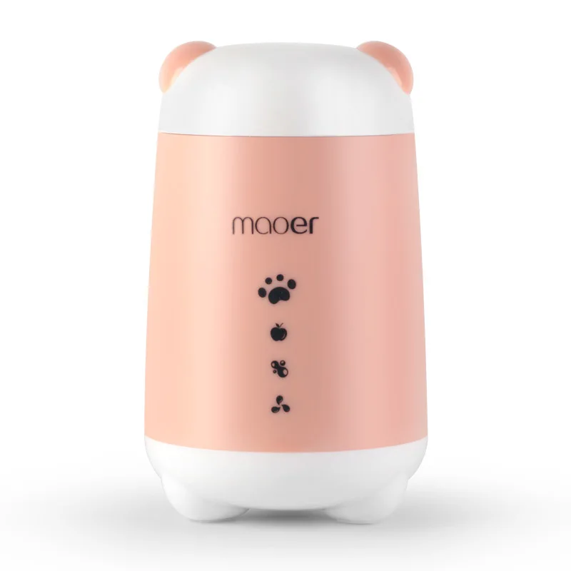 

Face Mask Maker Machine Facial Treatment DIY Automatic Fruit Natural Vegetable Collagen Home Use Beauty Salon SPA Care Eng Voice