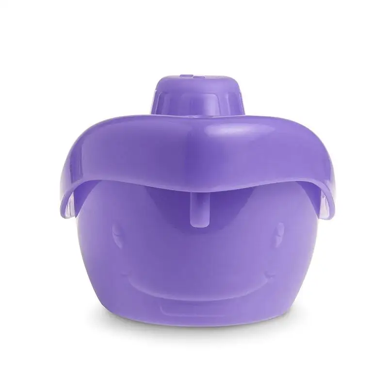 

4pcs/set Children's Bathroom Floating Boat Summer Shower Toys Bath Swimming Water Play Funny Cute Hourglass Toy For Baby Kids