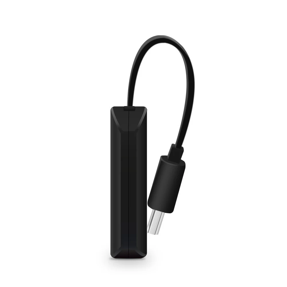 G4 мини Android IOS tv Stick DLNA Airplay WiFi дисплей miracast Dongle приемник hdmi 1080P полный ключ HD
