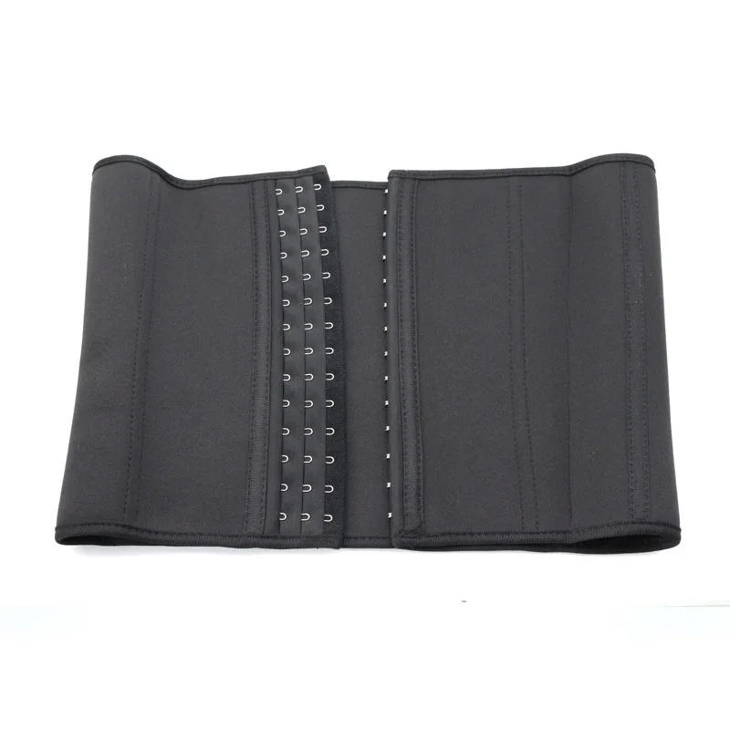 

Женский резиновый корсет-бюстье для коррекции фигуры