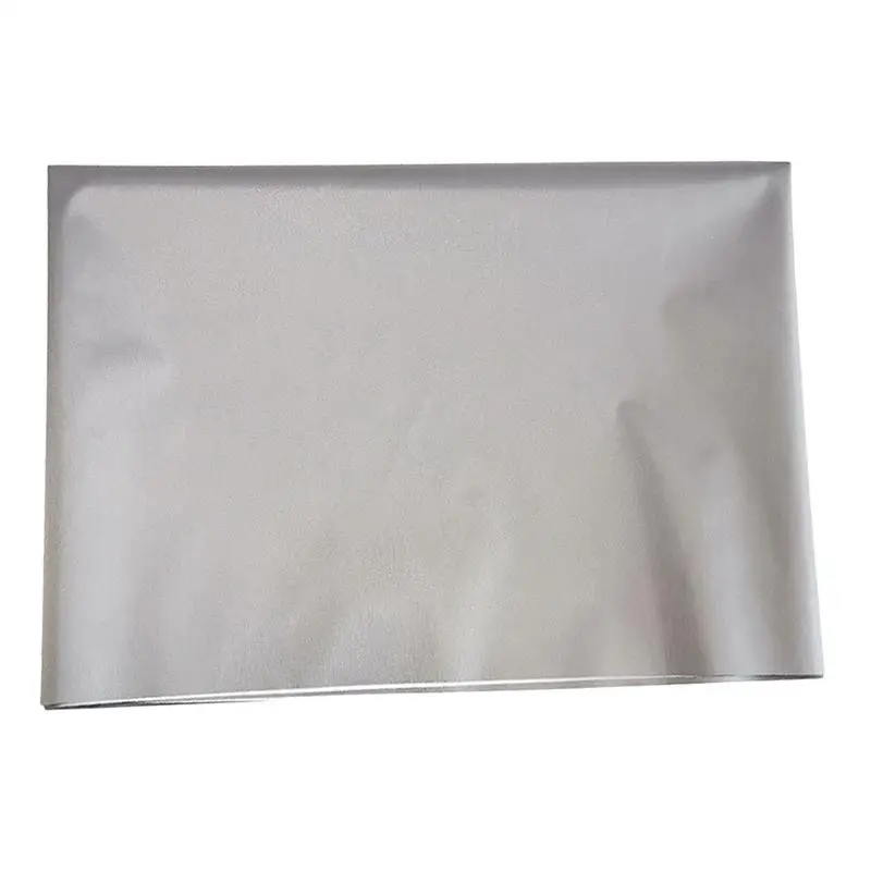 72 дюймовый проектор 16:9 HD экран Холщовый фронтальный для домашнего кинотеатра